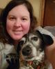 Miranda is single in Richmond, MO USA