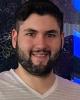 Robert is single in Nyack, NY USA