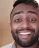 Sanch is single in Vaughan, ON CAN