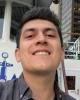 Alan is single in Stickney, IL USA