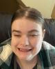 Amanda is single in Fairbanks, AK USA