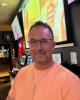 Joseph is single in Sanatoga, PA USA