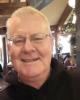Jim is single in Dryden, MI USA