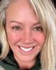 Natalie is single in Buhl, AL USA
