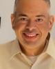David is single in Boynton Beach, FL USA