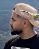 Inder is single in Gloucester, ON CAN