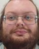 Edward is single in Roseburg, OR USA