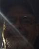 Rob is single in Monticello, GA USA
