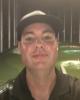 Matthew is single in Newark, CA USA