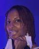 Avis Carter is single in Clarksville, TN USA