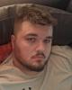 Jordan is single in Salem, IL USA