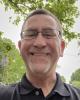 David is single in Anniston, AL USA