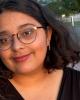 Alyssa is single in Anna, TX USA