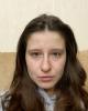 Ryana is single in Racine, WI USA