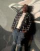 Zymaire is single in Greensboro, NC USA