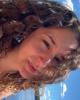 Shaylynn is single in Bradford, ON CAN