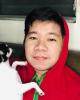 Bembem is single in Los Angeles, CA USA