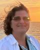 Dawn is single in Wakefield, RI USA