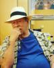 Tedd is single in Denver, PA USA