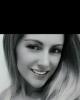 Kayla is single in Revere, MA USA
