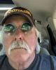 William is single in Franklin, WI USA