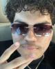 Raymond is single in Desert Hot Springs, CA USA