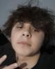 Caleb is single in Breckenridge, CO USA