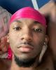 Angalo is single in Waldorf, MD USA