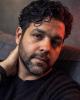 Diego is single in Bois-des-Filion, QC CAN