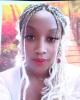Laporsha is single in Rosenberg, TX USA
