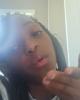 Liyah is single in Lincoln, NE USA