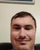 Jacob is single in Bossier City, LA USA