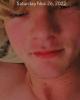 Jay is single in Mifflinburg, PA USA