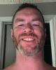 Kevin is single in Sharpsburg, GA USA