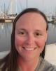 Roxie is single in Cache, OK USA