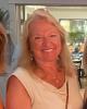 JAne is single in Cohasset, MA USA