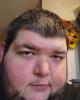 Cody is single in Graceville, FL USA