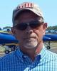 Mark is single in Tishomingo, MS USA