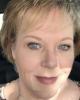 Liz is single in Mesquite, TX USA