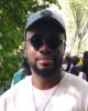 Dag is single in East Case, MD USA