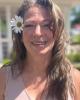 Janet is single in Byron Center, MI USA