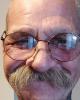 Craig is single in Ironwood, MI USA