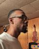 Tre is single in Windsor Mill, MD USA