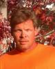 Larry is single in Laramie, WY USA