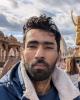 Darshan is single in Merrimack, NH USA