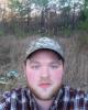 Joseph is single in Jackson, TN USA