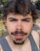 Korver is single in Osprey, FL USA