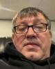 Ed is single in Sturgeon County, AB CAN