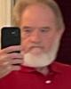 Rodney is single in Lincoln, AL USA