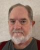 Rodney is single in Lincoln, AL USA